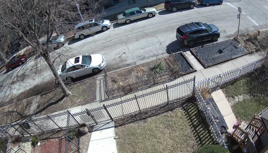 Reolink Camera One_00_Reolink Home Hub One_20260312120150.jpg